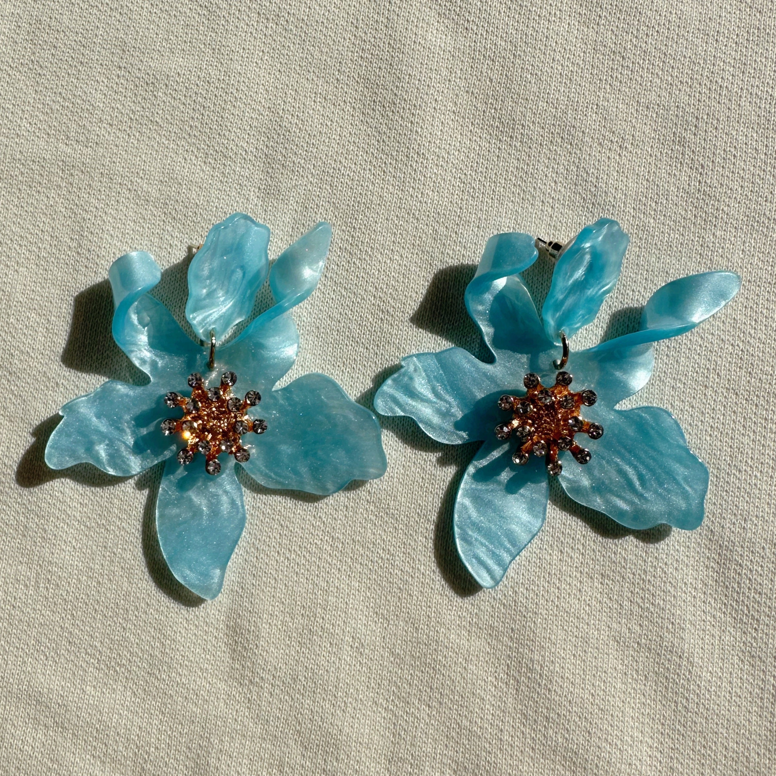 Flora