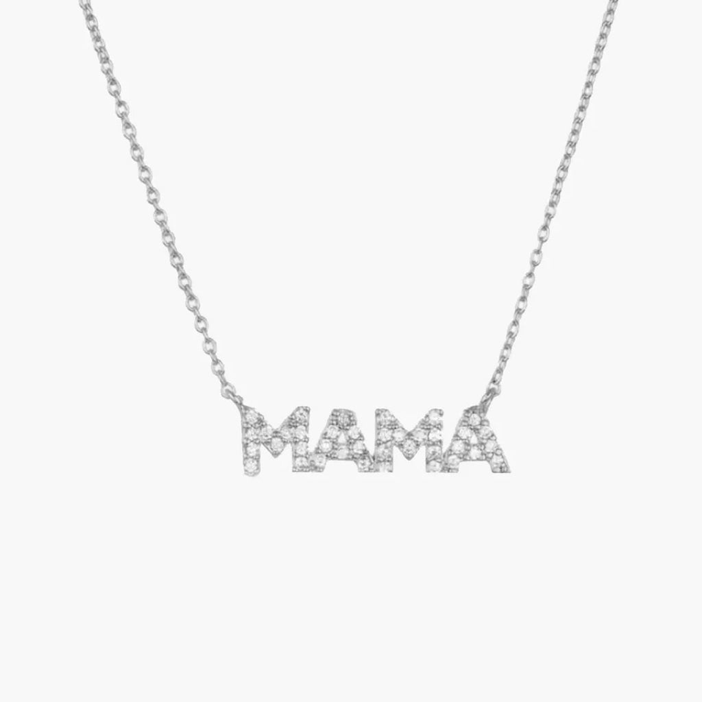 MAMA