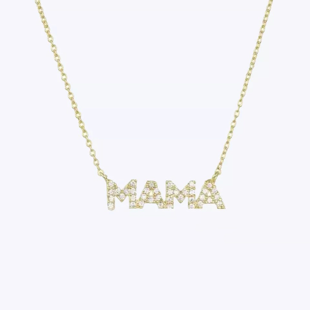 MAMA