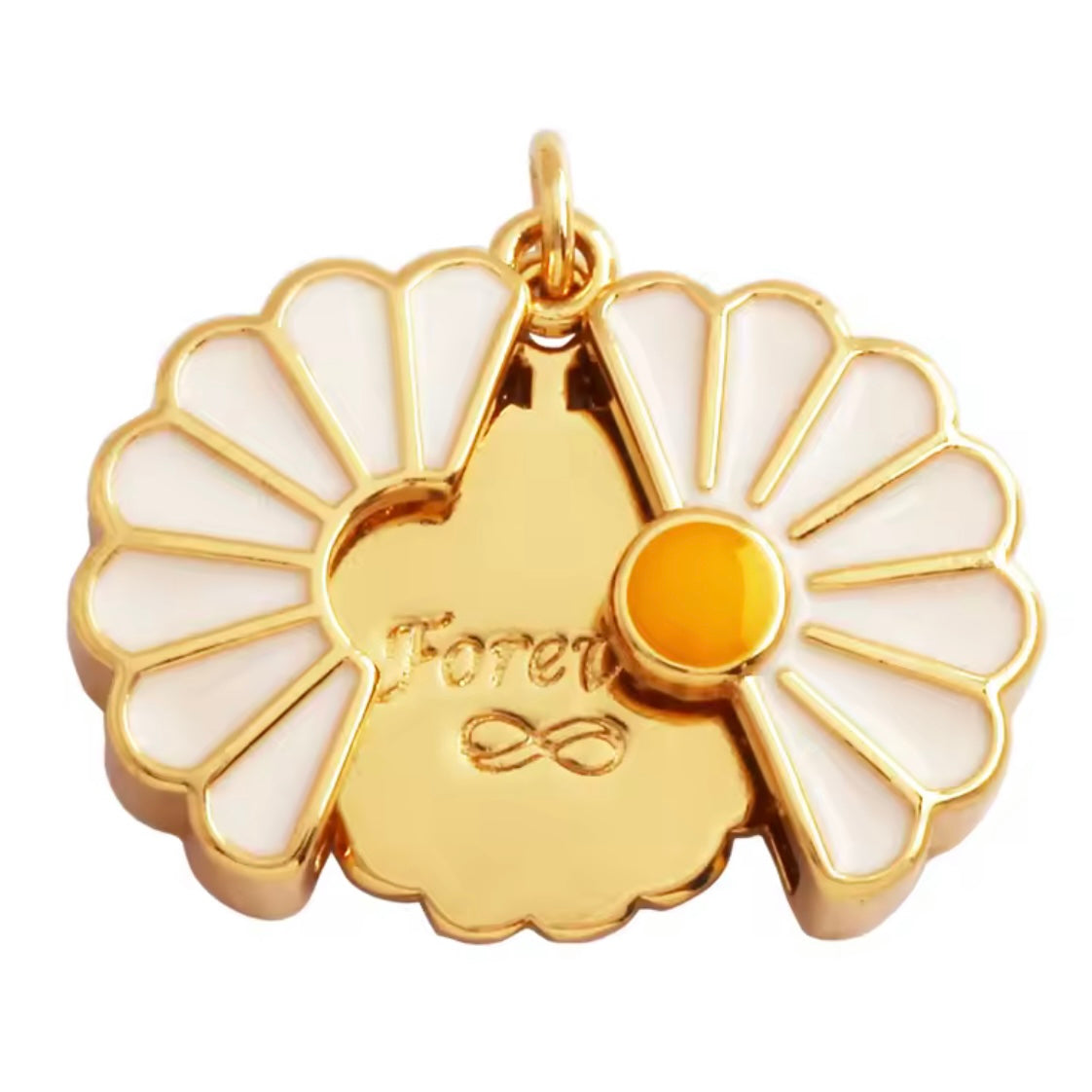 Charms
