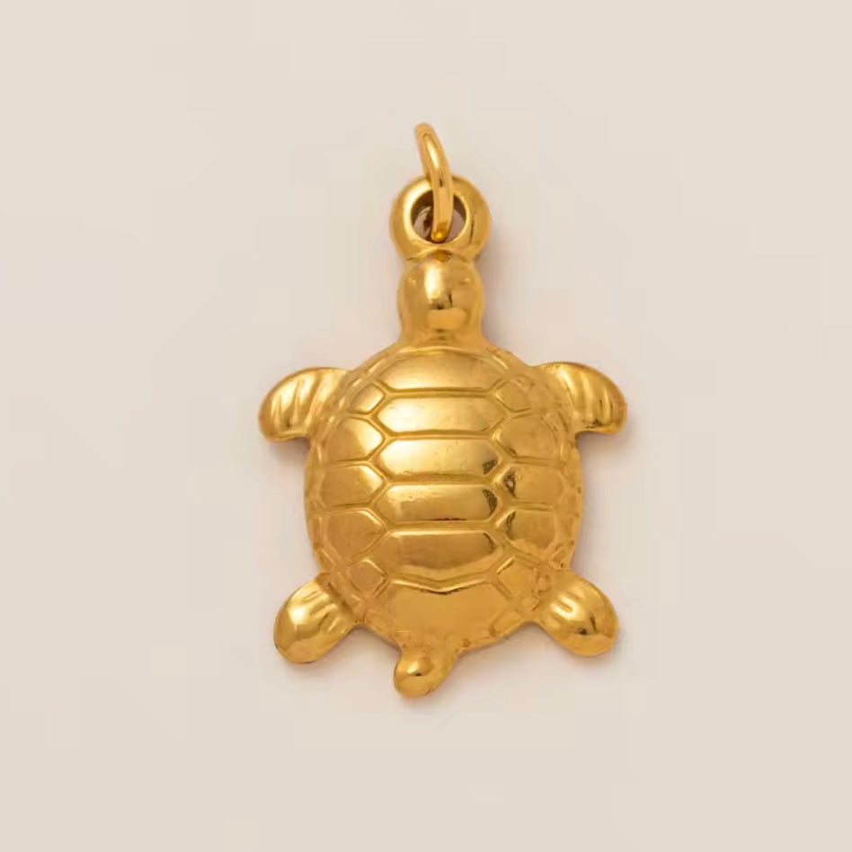 Charms