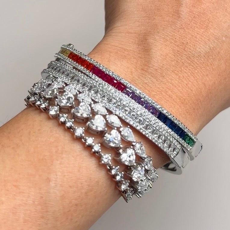 Solène Bangle